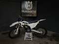 Husqvarna TC 125 2026 Wit - thumbnail 9