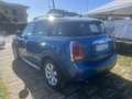 MINI Cooper D Countryman Hype auto my18-"NUOVA" Bleu - thumbnail 6