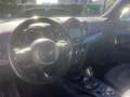 MINI Cooper D Countryman Hype auto my18-"NUOVA" Bleu - thumbnail 10