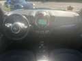 MINI Cooper D Countryman Hype auto my18-"NUOVA" Bleu - thumbnail 9