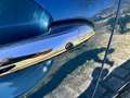 MINI Cooper D Countryman Hype auto my18-"NUOVA" Bleu - thumbnail 24