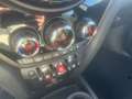 MINI Cooper D Countryman Hype auto my18-"NUOVA" Bleu - thumbnail 18