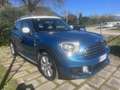 MINI Cooper D Countryman Hype auto my18-"NUOVA" Bleu - thumbnail 3