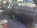 MINI Cooper D Countryman Hype auto my18-"NUOVA" Bleu - thumbnail 13