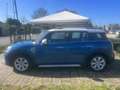MINI Cooper D Countryman Hype auto my18-"NUOVA" Bleu - thumbnail 7