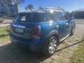 MINI Cooper D Countryman Hype auto my18-"NUOVA" Bleu - thumbnail 4