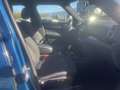 MINI Cooper D Countryman Hype auto my18-"NUOVA" Bleu - thumbnail 14