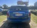 MINI Cooper D Countryman Hype auto my18-"NUOVA" Bleu - thumbnail 5