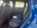 MINI Cooper D Countryman Hype auto my18-"NUOVA" Bleu - thumbnail 16