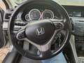 Honda Accord Accord 2.4 Automatik Executive Silber - thumbnail 15