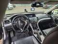 Honda Accord Accord 2.4 Automatik Executive Plateado - thumbnail 19