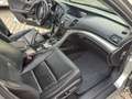 Honda Accord Accord 2.4 Automatik Executive Plateado - thumbnail 25