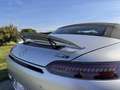 Mercedes-Benz AMG GT C Roadster MY19 Opaco+Carbonio+Ufficiale Grau - thumbnail 10