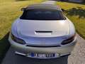 Mercedes-Benz AMG GT C Roadster MY19 Opaco+Carbonio+Ufficiale Grau - thumbnail 8