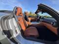Mercedes-Benz AMG GT C Roadster MY19 Opaco+Carbonio+Ufficiale Grau - thumbnail 12