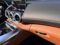 Mercedes-Benz AMG GT C Roadster MY19 Opaco+Carbonio+Ufficiale Grau - thumbnail 27