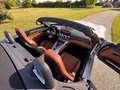 Mercedes-Benz AMG GT C Roadster MY19 Opaco+Carbonio+Ufficiale Grau - thumbnail 13