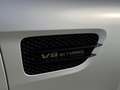 Mercedes-Benz AMG GT C Roadster MY19 Opaco+Carbonio+Ufficiale Grau - thumbnail 20
