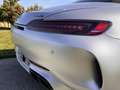 Mercedes-Benz AMG GT C Roadster MY19 Opaco+Carbonio+Ufficiale Grau - thumbnail 24