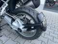 BMW R 1200 GS Tieferlegung auf 800mm Grau - thumbnail 6