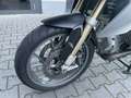BMW R 1200 GS Tieferlegung auf 800mm Grau - thumbnail 7