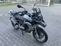 BMW R 1200 GS Tieferlegung auf 800mm Grau - thumbnail 3