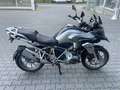 BMW R 1200 GS Tieferlegung auf 800mm Grau - thumbnail 4
