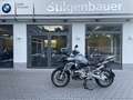 BMW R 1200 GS Tieferlegung auf 800mm Grau - thumbnail 9
