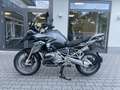 BMW R 1200 GS Tieferlegung auf 800mm Grau - thumbnail 1
