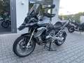 BMW R 1200 GS Tieferlegung auf 800mm Grau - thumbnail 2