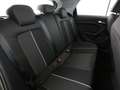 Audi A1 Sportback 25 TFSI S tronic advanced Grün - thumbnail 15