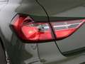 Audi A1 Sportback 25 TFSI S tronic advanced Grün - thumbnail 21