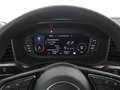 Audi A1 Sportback 25 TFSI S tronic advanced Grün - thumbnail 12