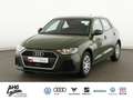 Audi A1 Sportback 25 TFSI S tronic advanced Grün - thumbnail 1