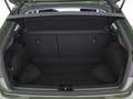 Audi A1 Sportback 25 TFSI S tronic advanced Grün - thumbnail 25