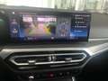 BMW M3 40 D X-DRIVE TOURING M SPORT Face Lift 91.240 € Grau - thumbnail 26