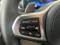 BMW M3 40 D X-DRIVE TOURING M SPORT Face Lift 91.240 € Grau - thumbnail 25