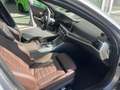 BMW M3 40 D X-DRIVE TOURING M SPORT Face Lift 91.240 € Gris - thumbnail 14