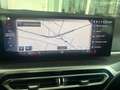 BMW M3 40 D X-DRIVE TOURING M SPORT Face Lift 91.240 € Grijs - thumbnail 20