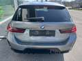 BMW M3 40 D X-DRIVE TOURING M SPORT Face Lift 91.240 € Šedá - thumbnail 3