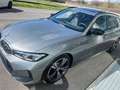 BMW M3 40 D X-DRIVE TOURING M SPORT Face Lift 91.240 € Grijs - thumbnail 5