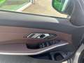 BMW M3 40 D X-DRIVE TOURING M SPORT Face Lift 91.240 € Grau - thumbnail 23