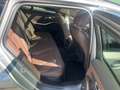 BMW M3 40 D X-DRIVE TOURING M SPORT Face Lift 91.240 € siva - thumbnail 15