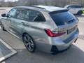 BMW M3 40 D X-DRIVE TOURING M SPORT Face Lift 91.240 € Grijs - thumbnail 4
