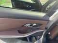 BMW M3 40 D X-DRIVE TOURING M SPORT Face Lift 91.240 € Gris - thumbnail 16