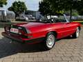 Alfa Romeo Spider Ital.Sehnsucht Alfa Spider 3*Bella Macchina*TOP* Silber - thumbnail 2
