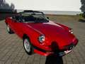 Alfa Romeo Spider Ital.Sehnsucht Alfa Spider 3*Bella Macchina*TOP* Silber - thumbnail 13