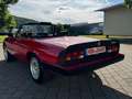 Alfa Romeo Spider Ital.Sehnsucht Alfa Spider 3*Bella Macchina*TOP* Silber - thumbnail 4