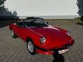 Alfa Romeo Spider Ital.Sehnsucht Alfa Spider 3*Bella Macchina*TOP* Silber - thumbnail 5
