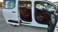 Citroen Berlingo 1.5HDI 100CV LIVE 5P Blanc - thumbnail 5